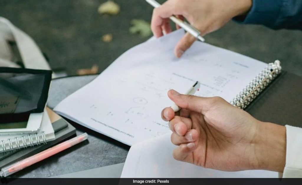 Preparing For JEE Main 2025? Explore IIT Kanpur’s 45-Day Crash Course