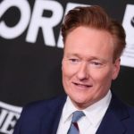 “America Demanded It”: Comedian Conan O’Brien To Host Oscars