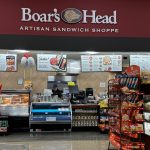 Grocer weighs in on deadly Boar’s Head recall shifting how consumers shop in stores