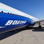 Boeing issues layoff notices as aerospace giant cuts 17,000 jobs