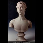 18th Century Sculpture Bought For Rs 540 Could Sell For Over Rs 2.68 Crore