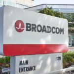 Broadcom To Rally Around 18%? Here Are 10 Top Analyst Forecasts For Monday