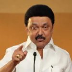 “Long Live Those Who Chide Us…”: MK Stalin On Actor-Politician Vijay’s Jab