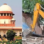 Supreme Court’s Demolition Verdict Will Help Curb Organised Crime: UP