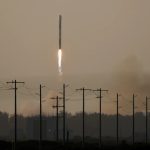 US Space Startup Firefly Valued At Over $2 Billion In Latest Funding Round