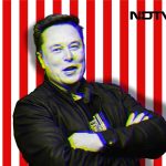 Opinion: Musk Is The Risk