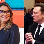 Brazil First Lady Uses F-Word For Elon Musk In Viral Video. He Reacts