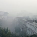 This Is The World’s Most Polluted City, 6 Times Worse Than Delhi