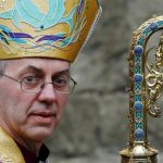 How Church Of England, Hit By Unprecedented Scandal, Will Pick A New Leader