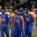 India Likely XI vs SA, 2nd T20I: All-Rounder To Be Dropped; Debut Expected