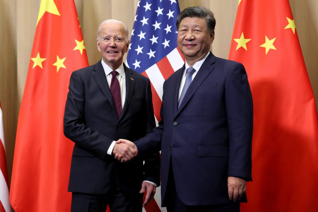 dddn3te biden jinping reuters 625x300 17 November 24 QU5viA