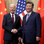 dddn3te biden jinping reuters 625x300 17 November 24 QU5viA