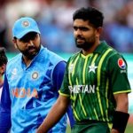 India To Not Travel To Pakistan For Champions Trophy 2025: ICC Informs PCB