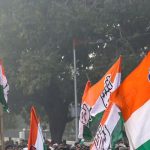 In Big Move, Congress Dissolves Himachal Pradesh Unit