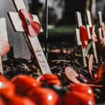 World War I Ended On November 11, Armistice Day: History And Significance