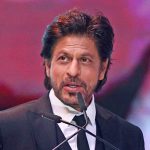 Man Accused Of Threatening Shah Rukh Khan Arrested In Chhattisgarh