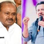 “When We Were Friends…”: Karnataka Minister Clarifies Amid ‘Kaalia’ Row