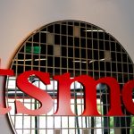 US Finalises Up To $6.6 Billion Funding For Taiwanese Chip Giant TSMC