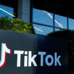 “National Security Risk”: Canada Orders Shutdown Of TikTok’s Offices