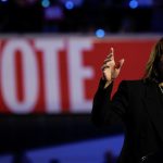 Ice Cream, Luxury Hotels, Jets: How Kamala Harris’ Campaign Cost $12 Million