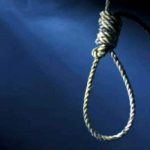 Iran Hangs Man ‘For Second Time’ After Previous Execution Halted: Report