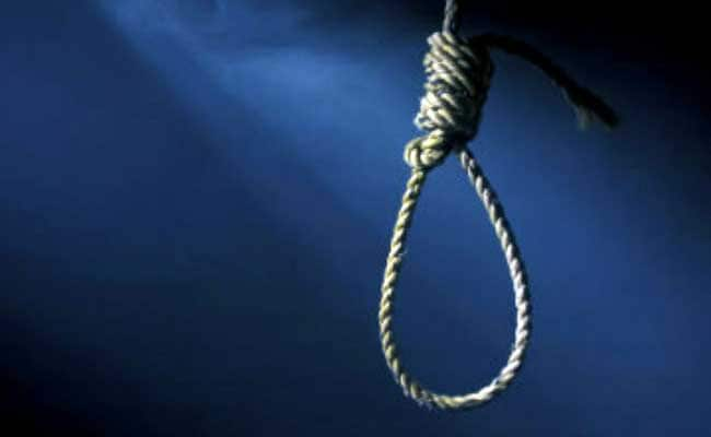 Iran Hangs Man ‘For Second Time’ After Previous Execution Halted: Report