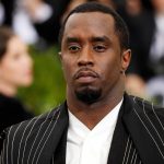 Rapper Diddy Proposes $50 Million Bail Package After Being Denied Thrice