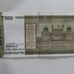 With YouTube As Guide, UP Men Printed Rs 500 Notes On Rs 10 Stamp Paper