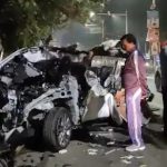 The Last Few Hours Before 6 Dehradun Friends Died In Horrific Car Crash