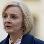 Liz Truss Spent Her Finals Days As PM Preparing For Russian Nuclear Strike