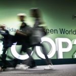 What’s Climate Finance And Why Countries Are Fighting Over It At COP29