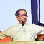 Team Uddhav Expels 5 Rebel Leaders For Not Withdrawing Nominations