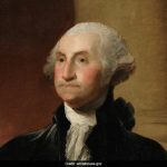 US Elections: How George Washington Became The First President Of America