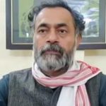 Yogendra Yadav’s “Very Sad Experience” With Air India, Airline’s Response