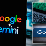 google gemini insider T6aXm0