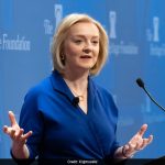 gpablli8 elizabeth truss 625x300 16 November 24 2j7Nxm