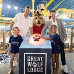 gronk and great wolf lodge 8 scaled aZveyB