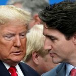 Trump’s Election Victory May Add To Trudeau’s Challenges In Canada