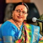 Renowned Singer Sharda Sinha, A Padma Bhushan Recipient, Dies At 72