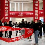 China’s Singles Day Is World’s Biggest Shopping Event: All You Need To Know