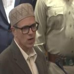 Had AB Vajpayee Been Alive, J&K Would Not Be Union Territory: Omar Abdullah