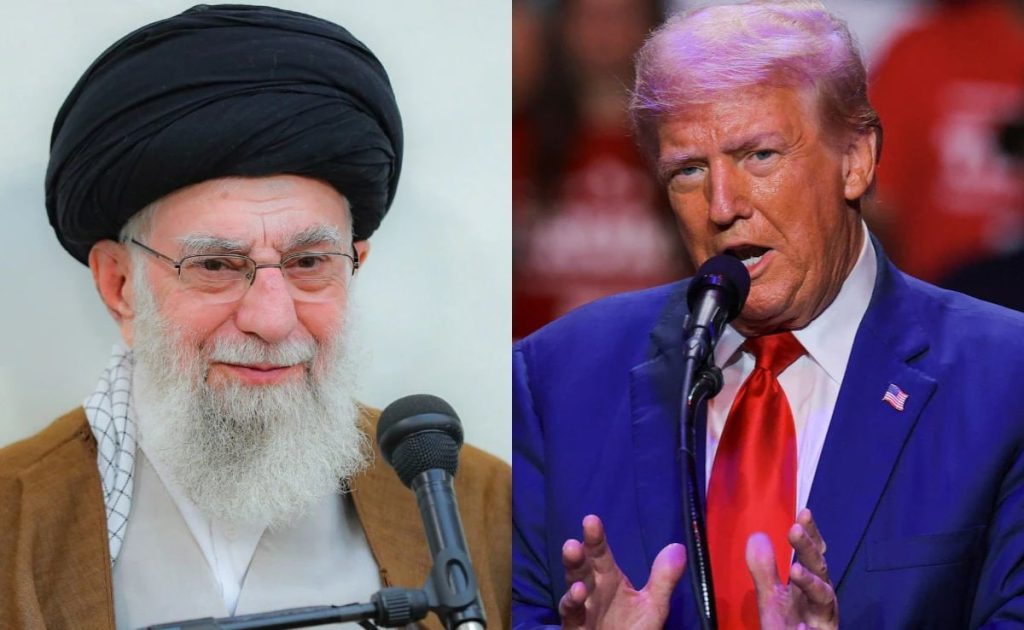 i2utsi1 ayatollah khamenei trump 625x300 16 November 24 S8NKam