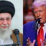 i2utsi1 ayatollah khamenei trump 625x300 16 November 24 S8NKam