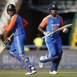 ieft9n5g abhishek sharma sanju samson afp 625x300 15 November 24 IQA1Xs