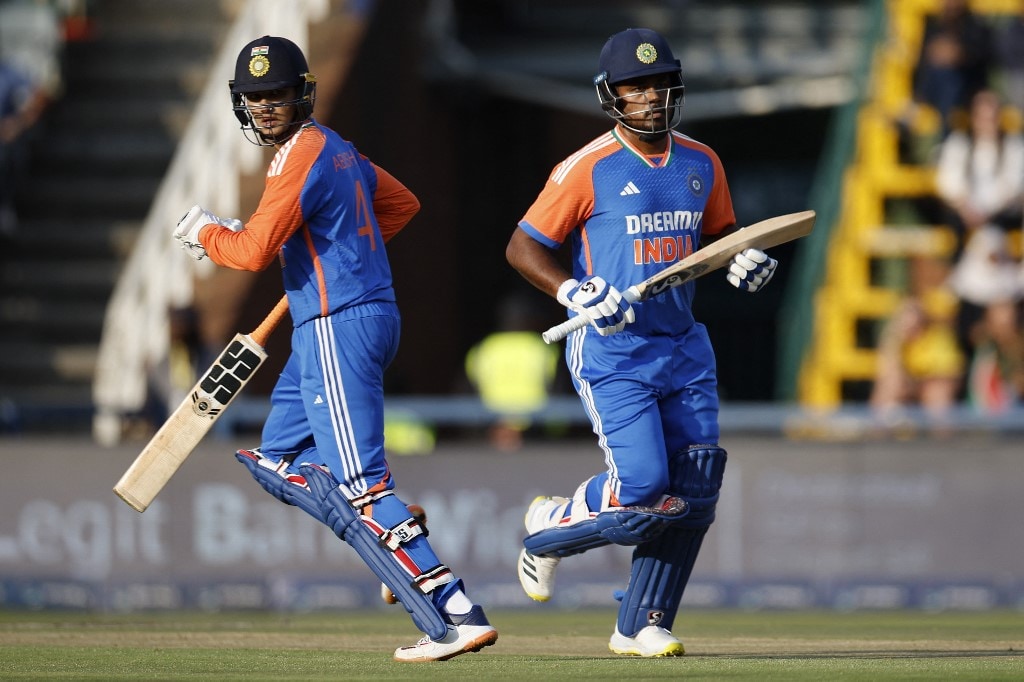 ieft9n5g abhishek sharma sanju samson afp 625x300 15 November 24 IQA1Xs