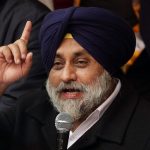 ivqr0n2 sukhbir singh badal 625x300 13 April 24 fFN0gV