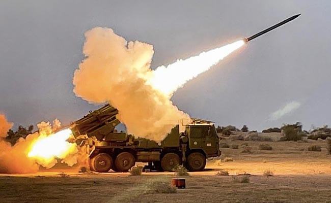 j9crr3d8 pinaka extended range multi barrel rocket launcher system pti photo 625x300 11 December 21 HjtRgl