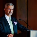 “In This Day And Age…”: S Jaishankar’s Sharp Take On Russia Ties Question