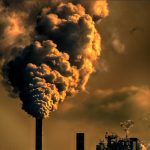 Global Carbon Emissions Hit Record High In 2024