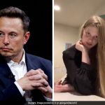 “I Don’t See Future In US”: Musk’s Transgender Daughter After Trump’s Win